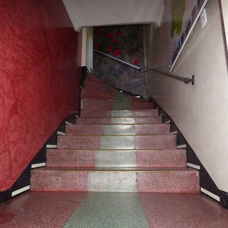 Suite Santa Lucia Hotel Boutique Sogamoso Exterior foto